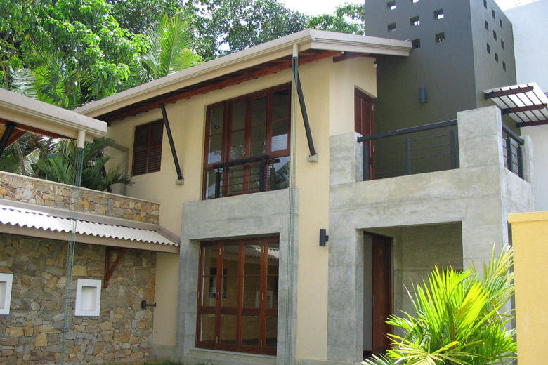 Architects In Sri Lanka Architectural Interior Design In